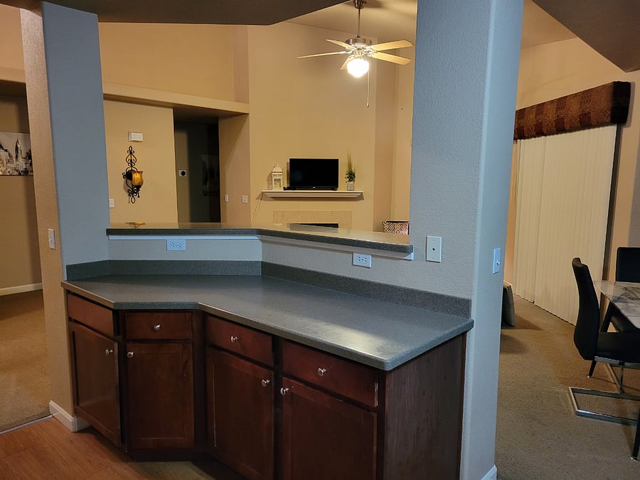 Furnished Finder property 635513_1 photo 33