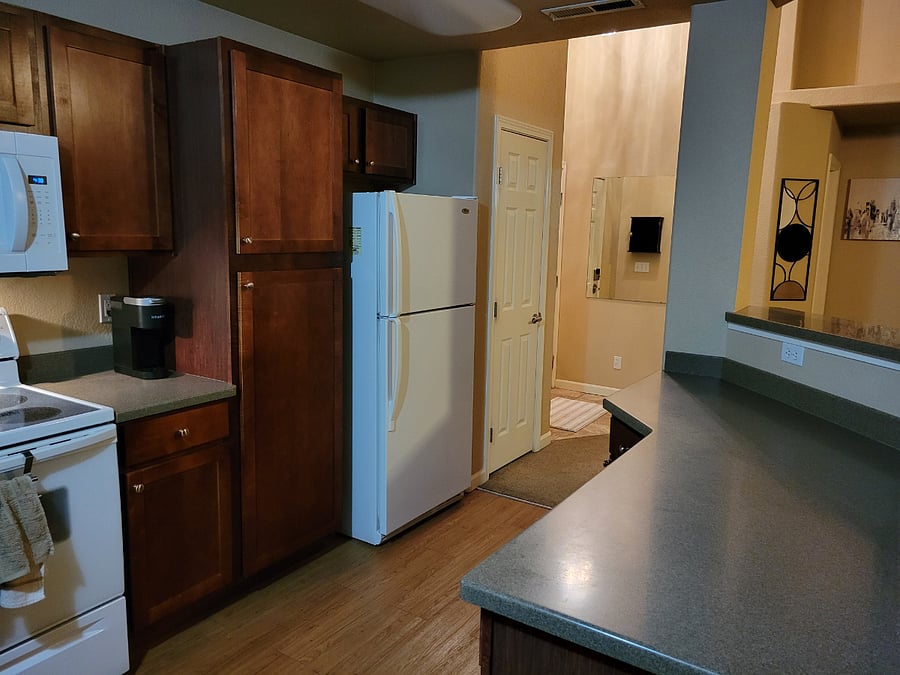 Furnished Finder property 635513_1 photo 5
