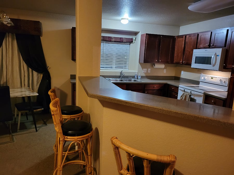 Furnished Finder property 635513_1 photo 6