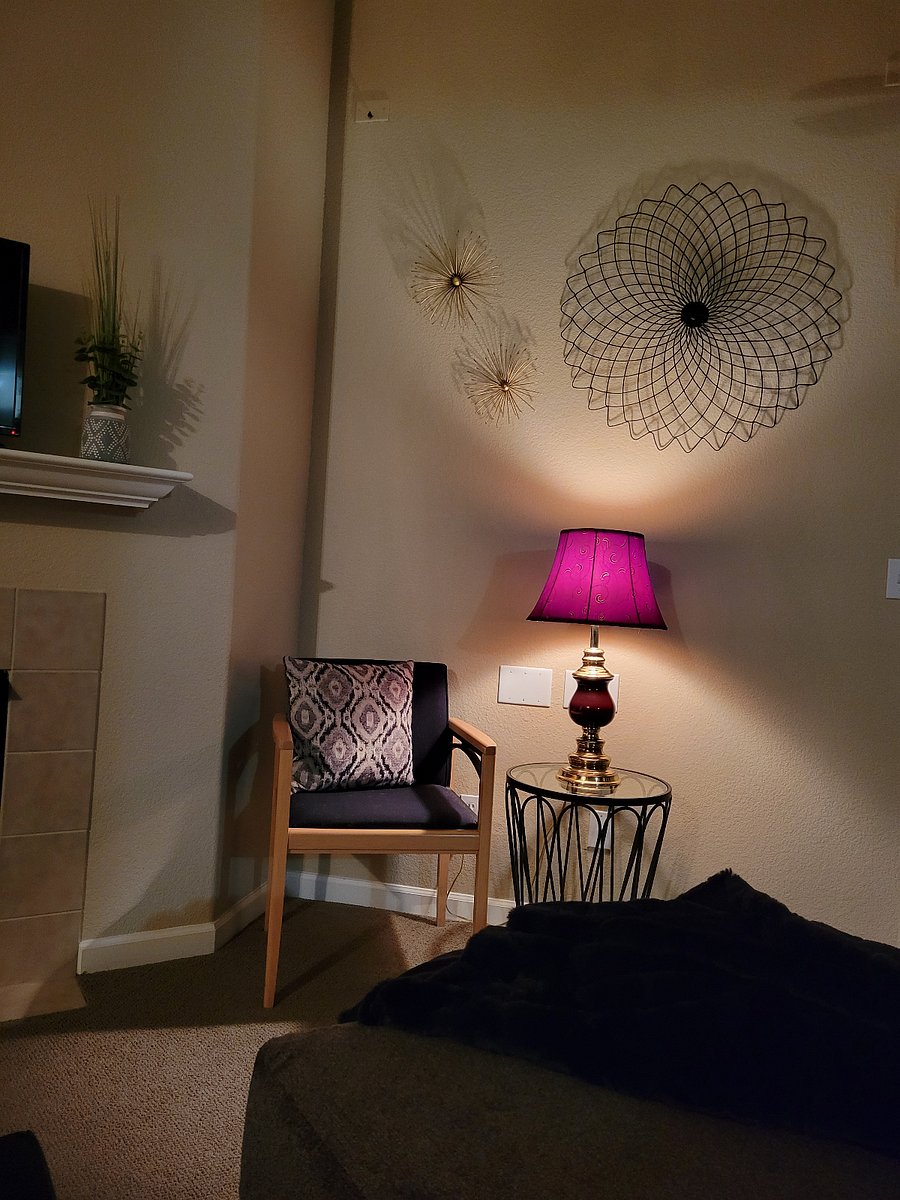 Furnished Finder property 635513_1 photo 9