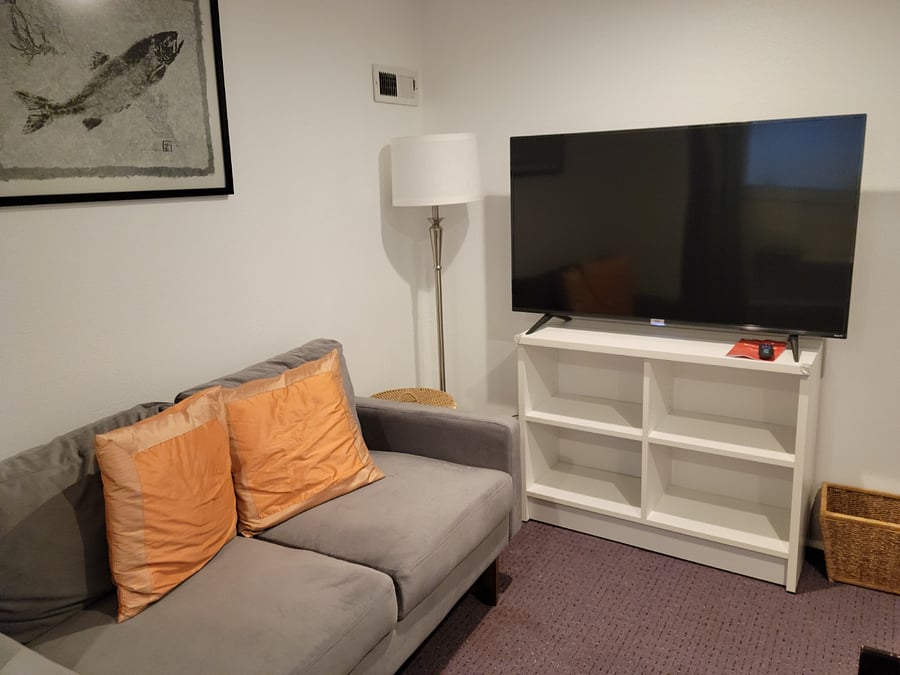 Furnished Finder property 635523_1 photo 6