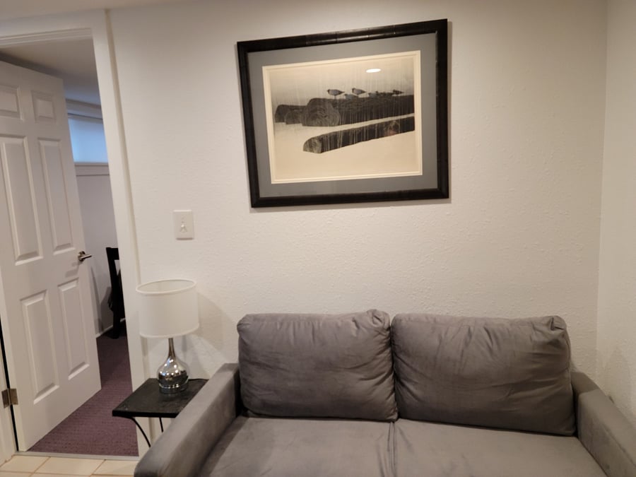 Furnished Finder property 635523_1 photo 7