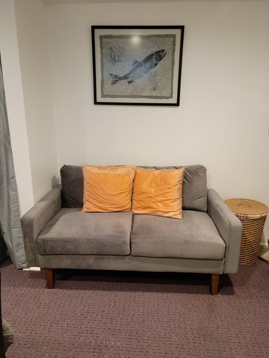 Furnished Finder property 635523_1 photo 9