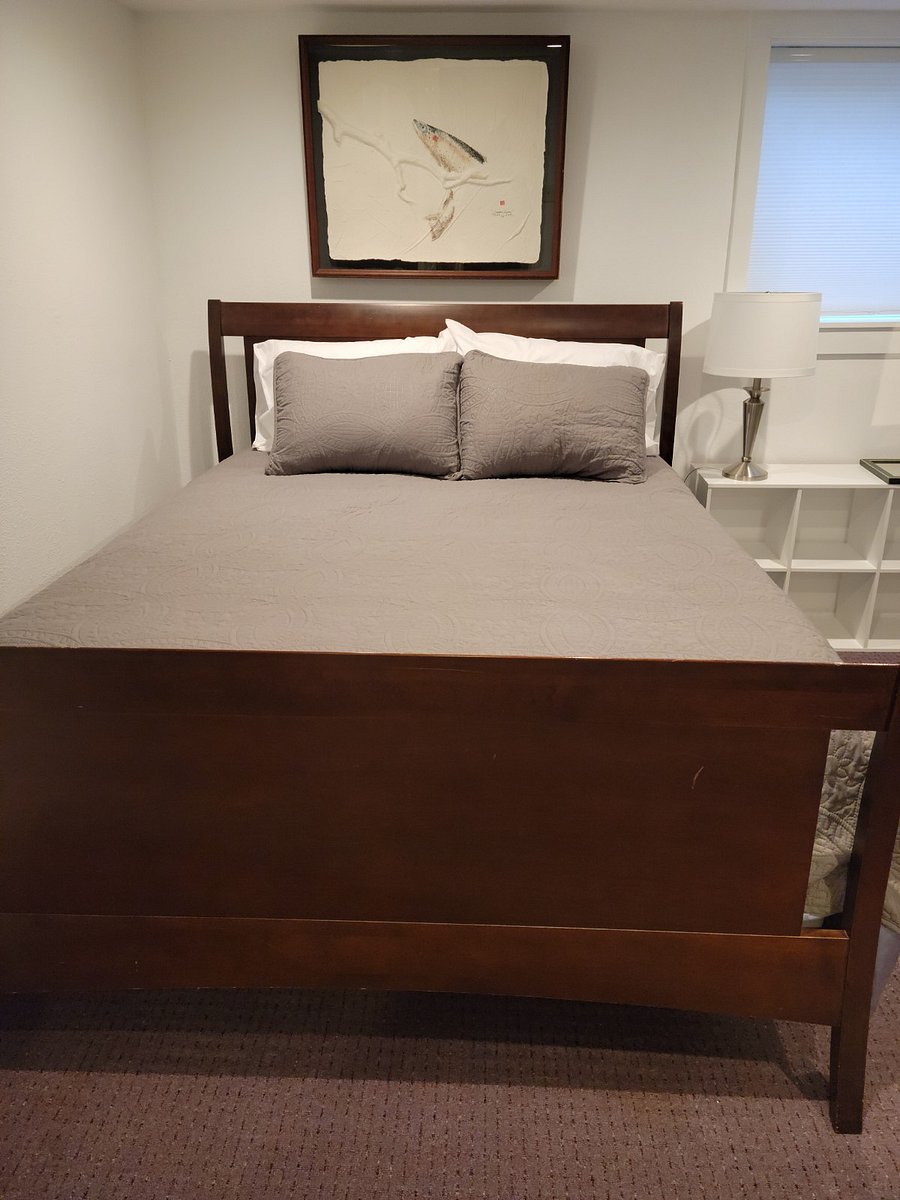 Furnished Finder property 635523_1 photo 11