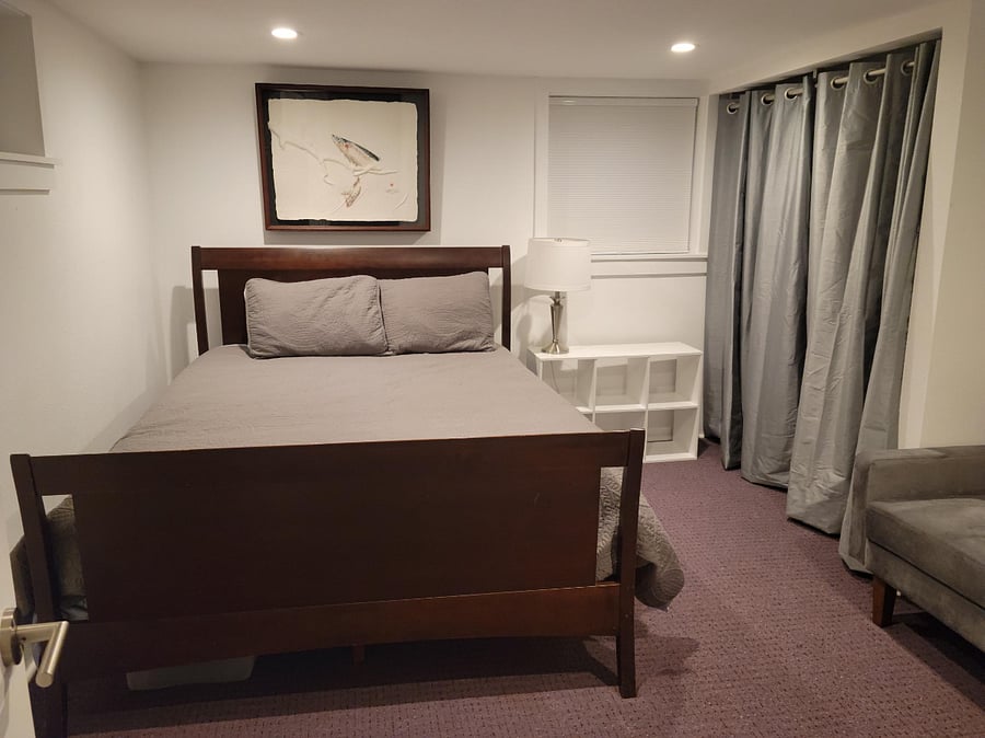 Furnished Finder property 635523_1 photo 12