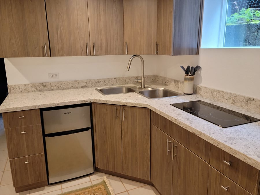 Furnished Finder property 635523_1 photo 13