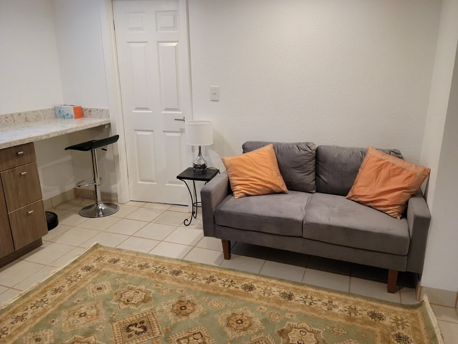 Furnished Finder property 635523_1 photo 14