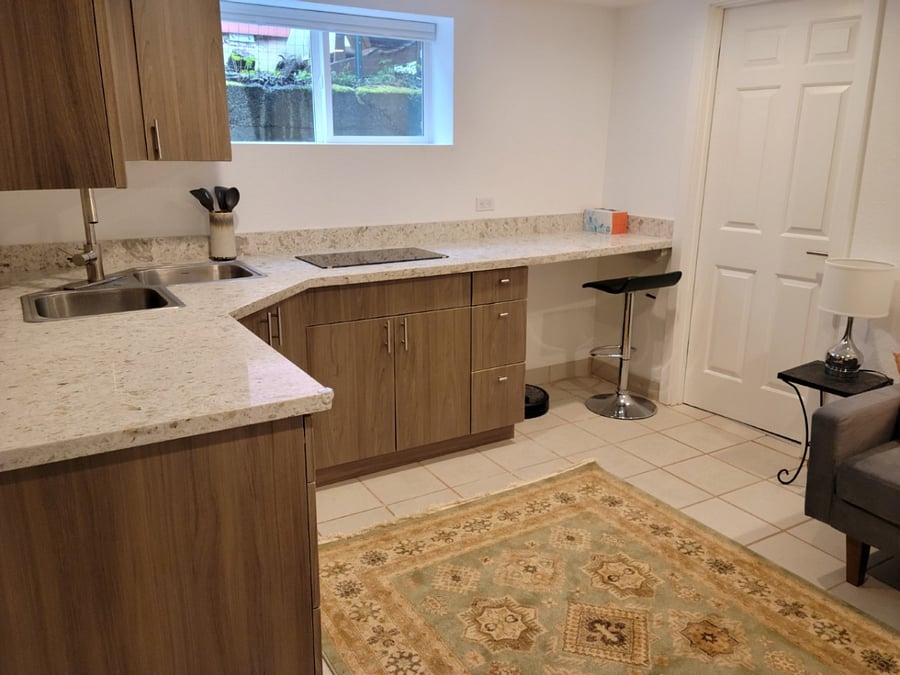 Furnished Finder property 635523_1 photo 15