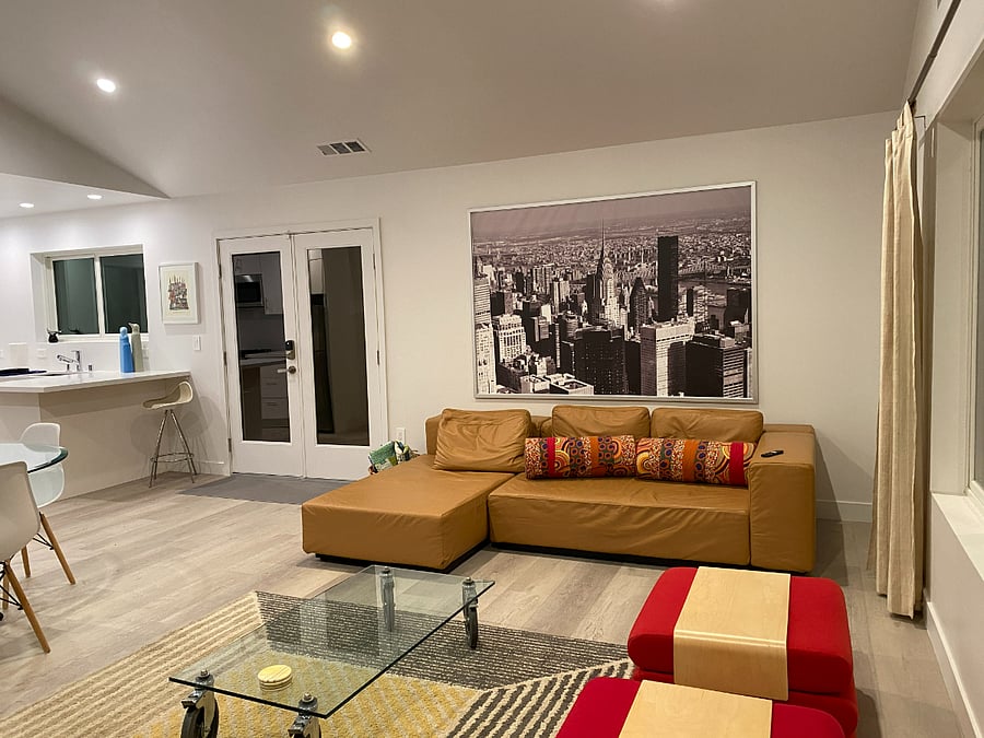 Furnished Finder property 635531_1 photo 5