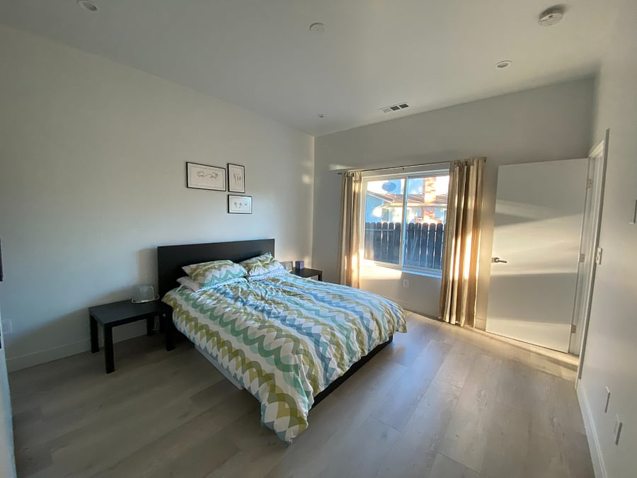 Furnished Finder property 635531_1 photo 11