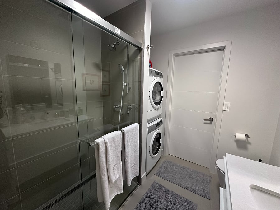 Furnished Finder property 635531_1 photo 9