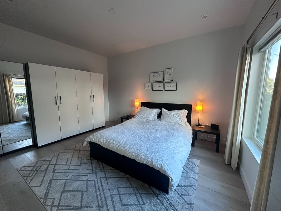 Furnished Finder property 635531_1 photo 10