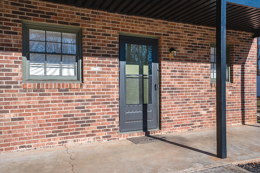 Furnished Finder property 635546_1 photo 20