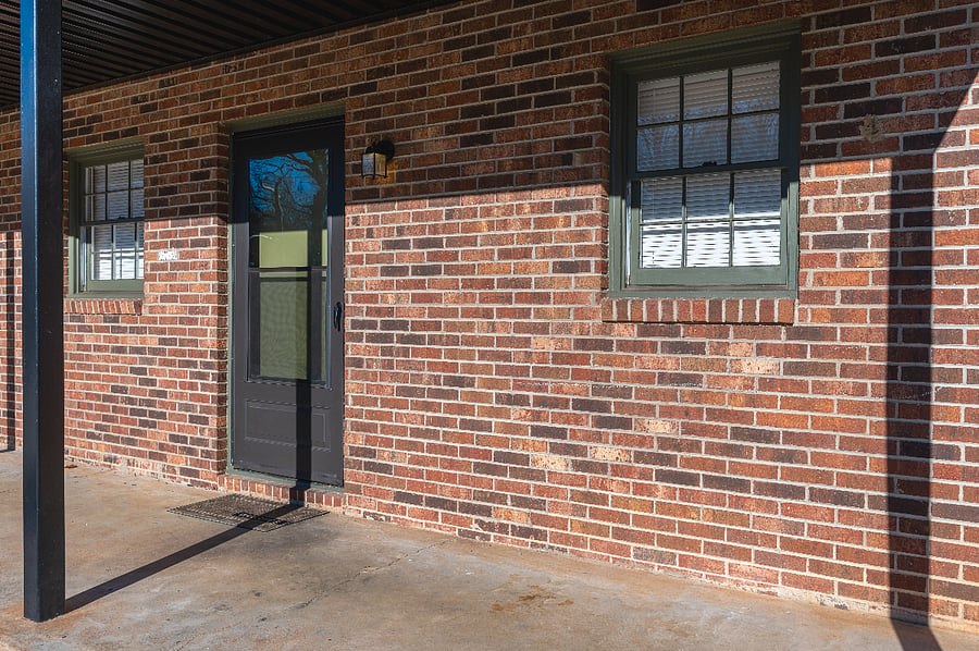 Furnished Finder property 635546_1 photo 21