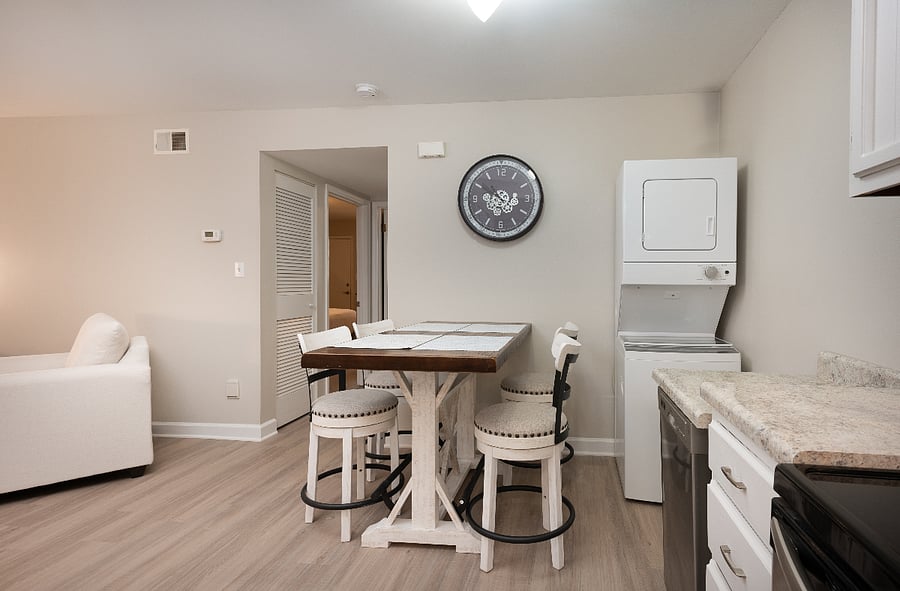 Furnished Finder property 635546_1 photo 4