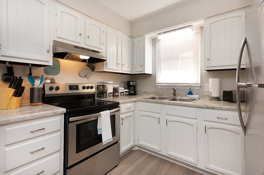 Furnished Finder property 635546_1 photo 6