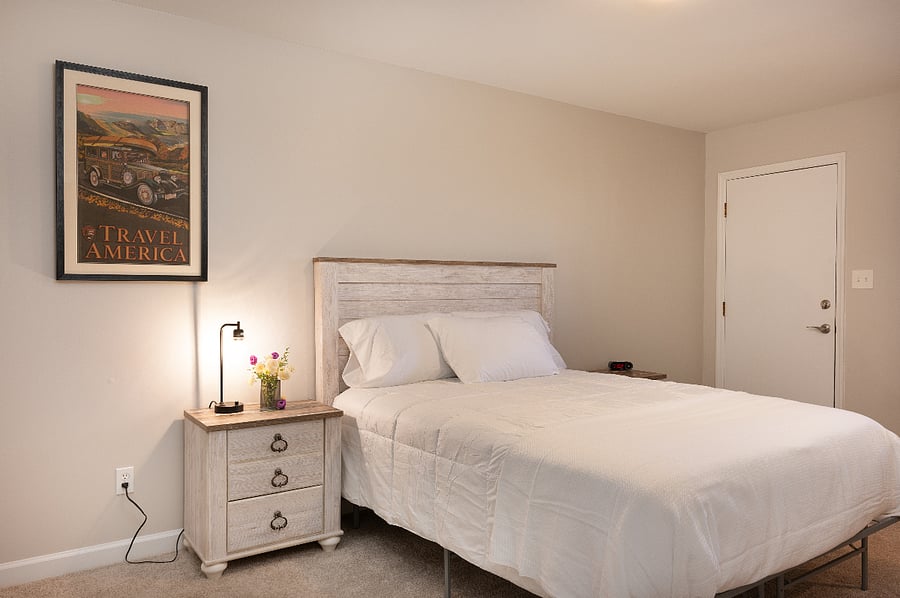 Furnished Finder property 635546_1 photo 7