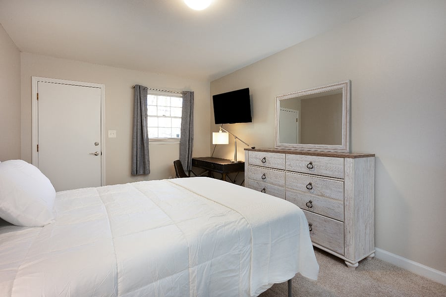 Furnished Finder property 635546_1 photo 8