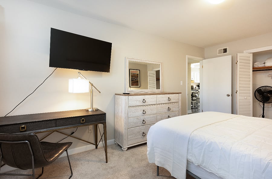 Furnished Finder property 635546_1 photo 9