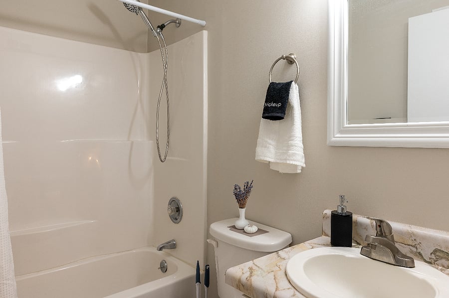 Furnished Finder property 635546_1 photo 10