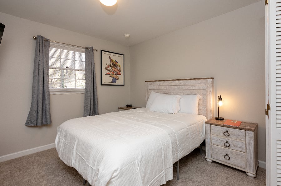 Furnished Finder property 635546_1 photo 11