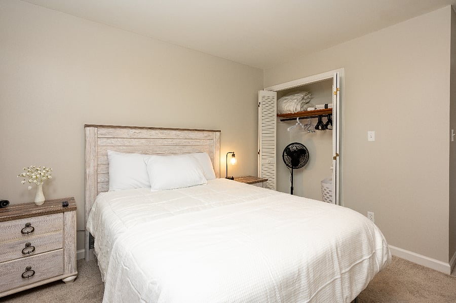 Furnished Finder property 635546_1 photo 12