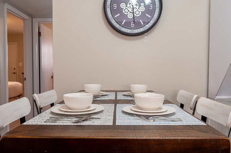 Furnished Finder property 635546_1 photo 15