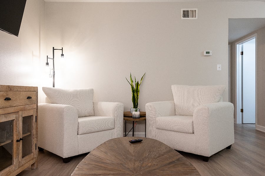 Furnished Finder property 635546_1 photo 14