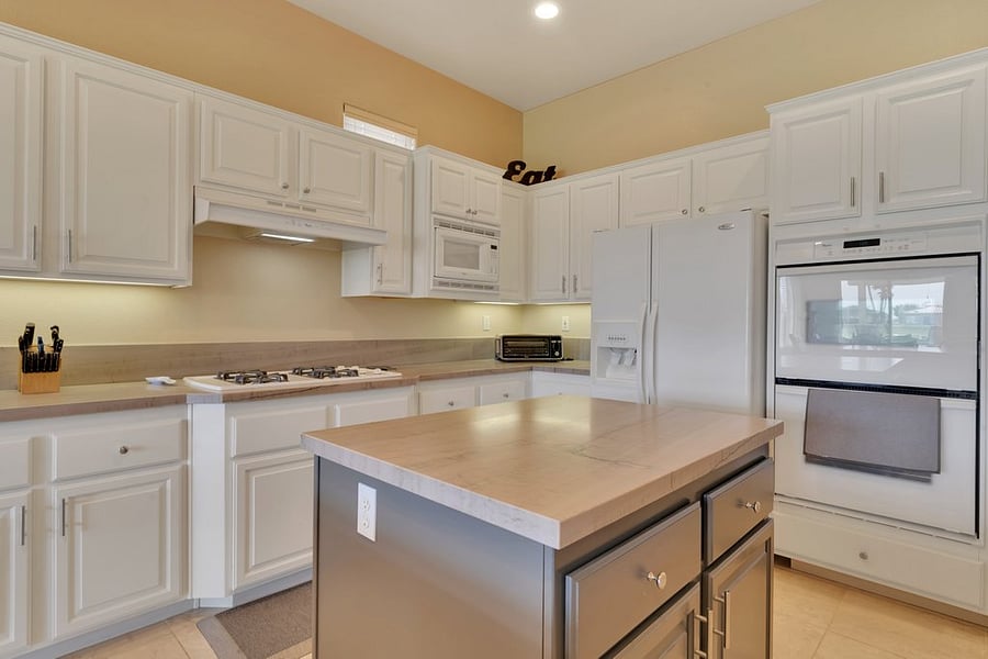 Furnished Finder property 635550_1 photo 4