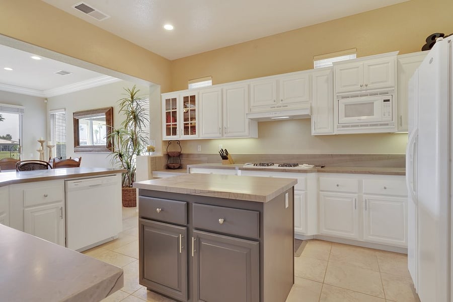 Furnished Finder property 635550_1 photo 5