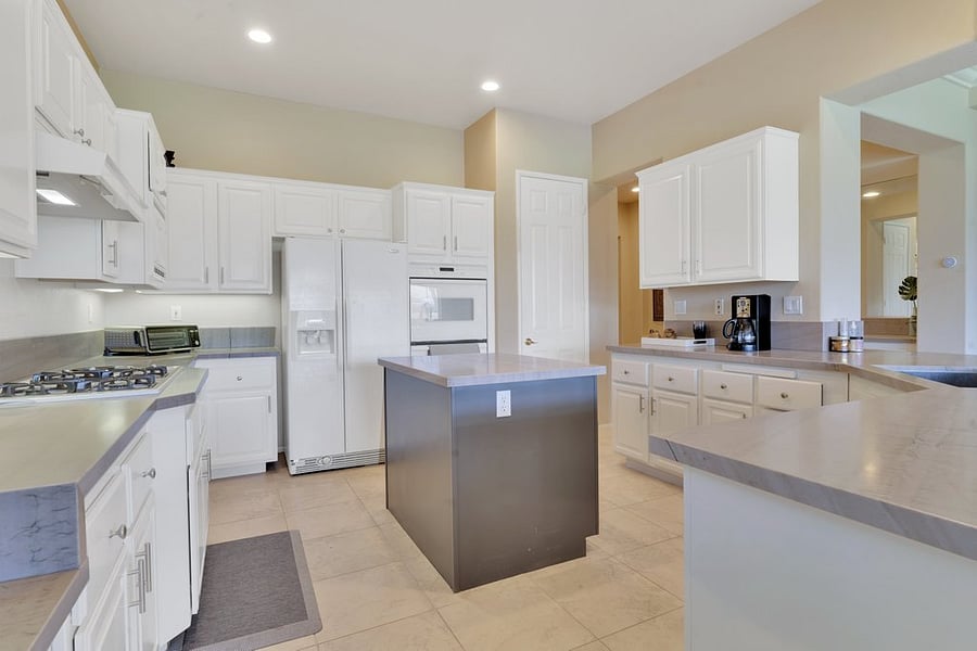 Furnished Finder property 635550_1 photo 6