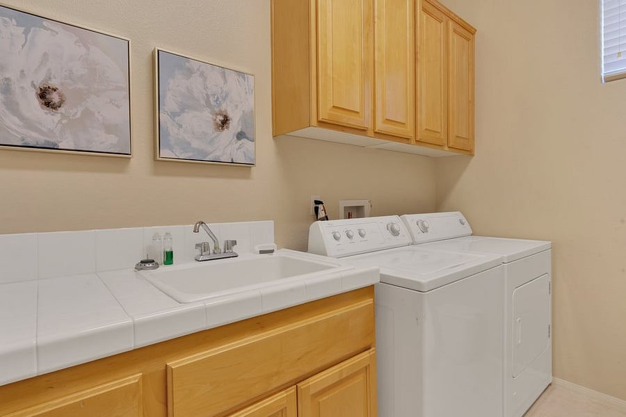 Furnished Finder property 635550_1 photo 7