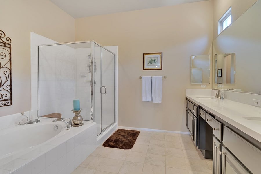 Furnished Finder property 635550_1 photo 13