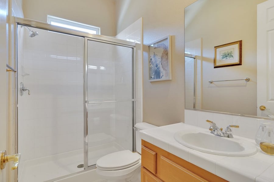 Furnished Finder property 635550_1 photo 15