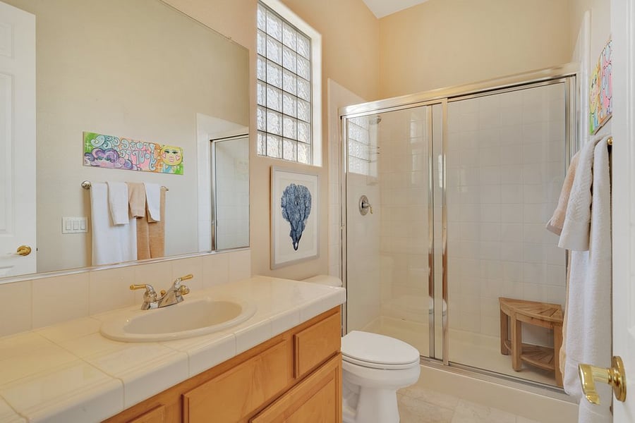 Furnished Finder property 635550_1 photo 17