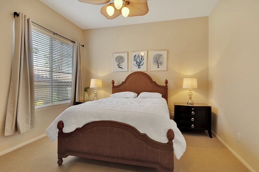 Furnished Finder property 635550_1 photo 16
