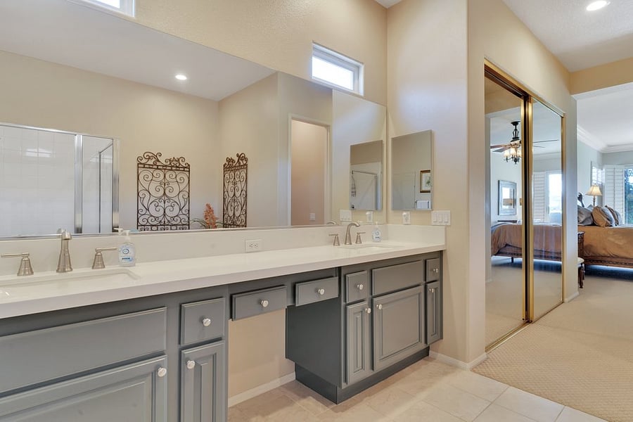 Furnished Finder property 635550_1 photo 14