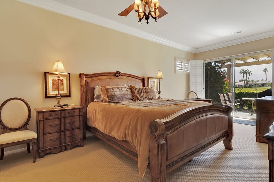 Furnished Finder property 635550_1 photo 11