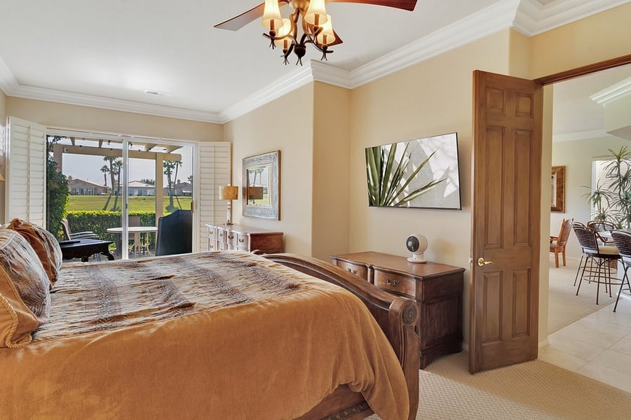 Furnished Finder property 635550_1 photo 12