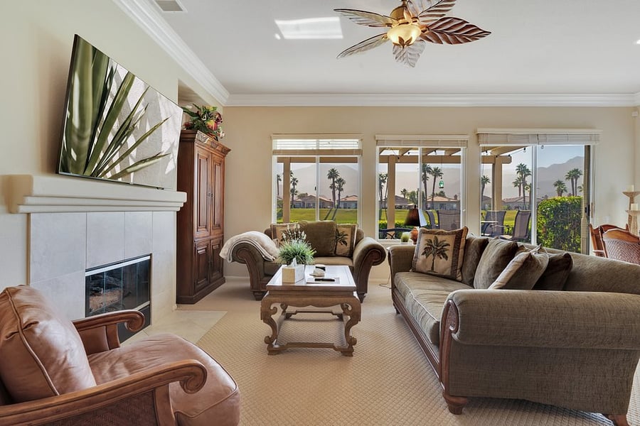 Furnished Finder property 635550_1 photo 8