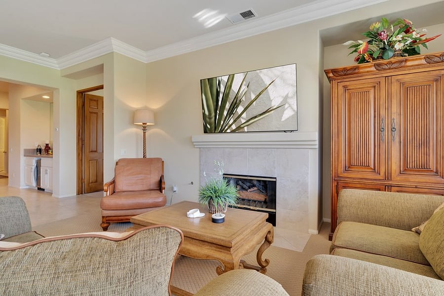 Furnished Finder property 635550_1 photo 9