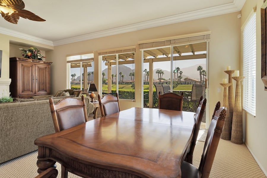 Furnished Finder property 635550_1 photo 10