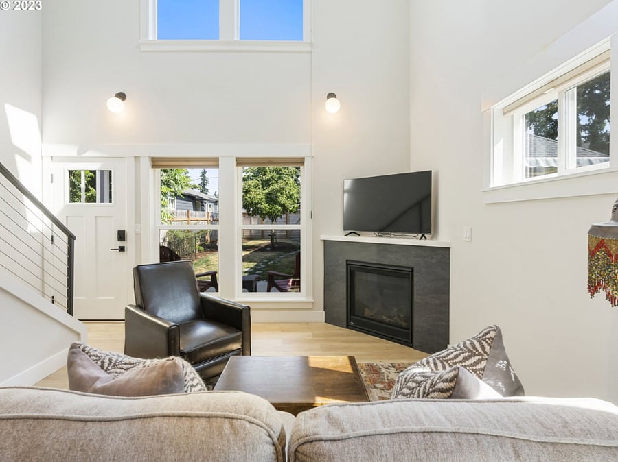 Furnished Finder property 635559_1 photo 7