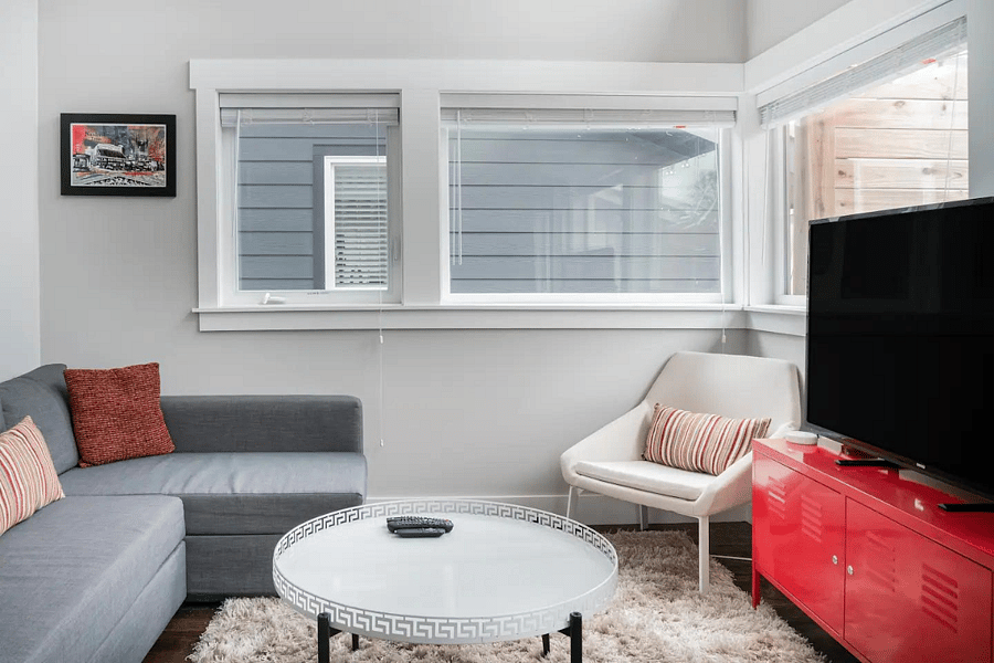 Furnished Finder property 635564_1 photo 7