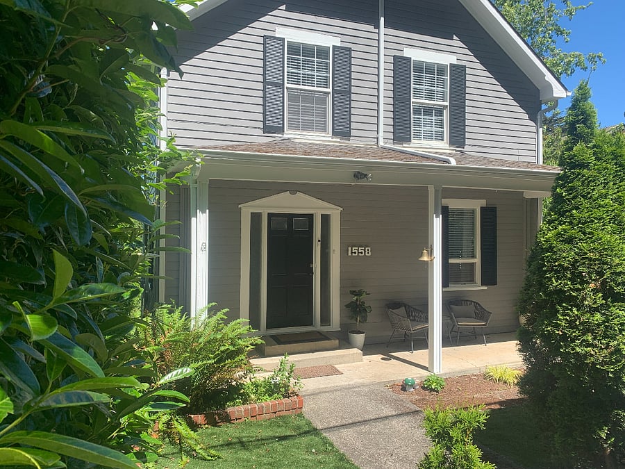 Furnished Finder property 635567_1 photo 12