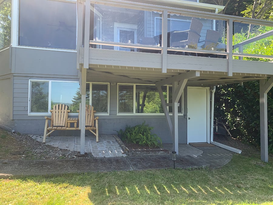 Furnished Finder property 635567_1 photo 15