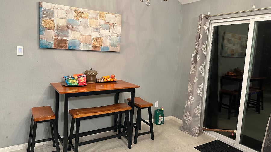 Furnished Finder property 635577_1 photo 8