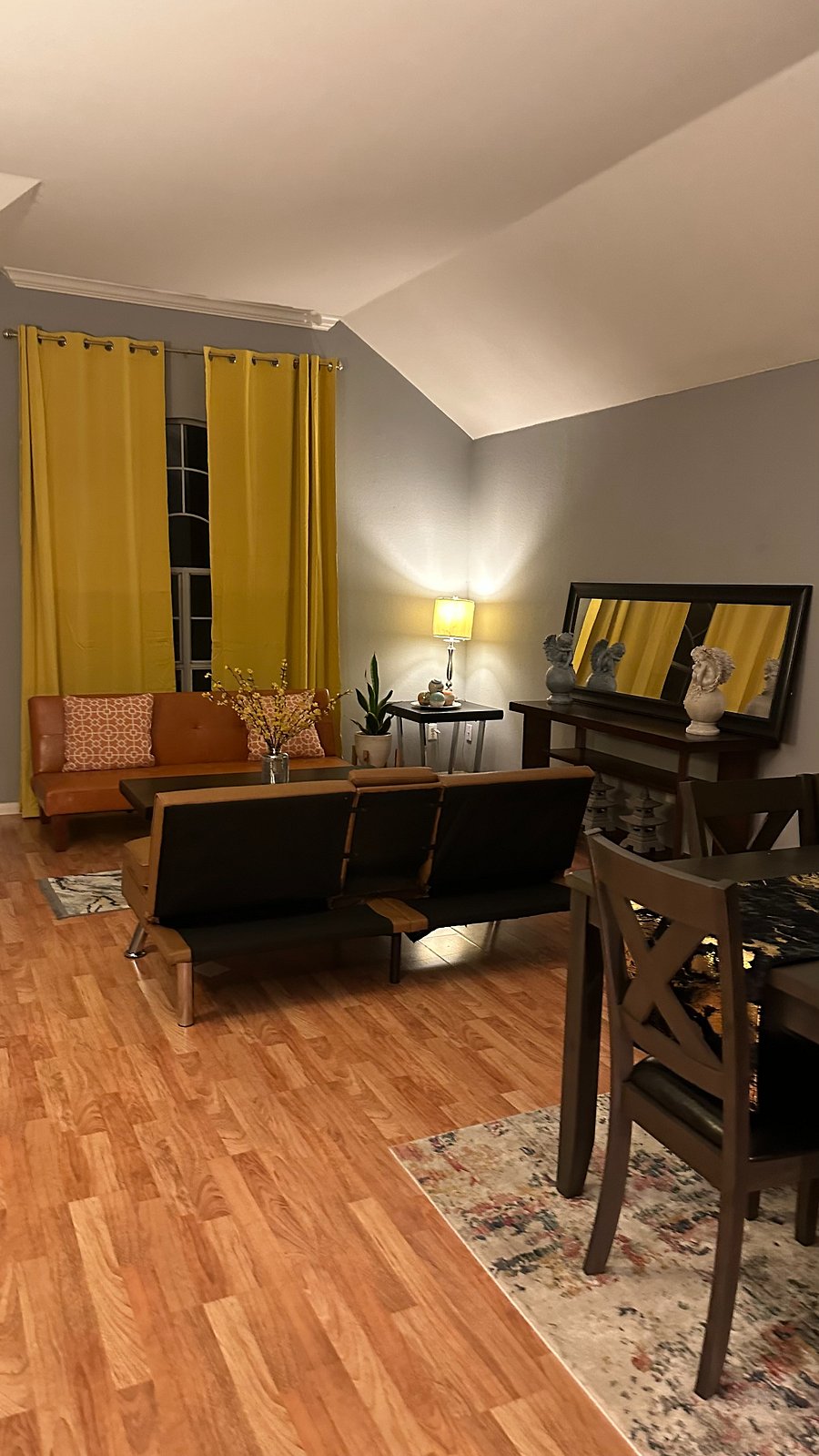 Furnished Finder property 635577_1 photo 4