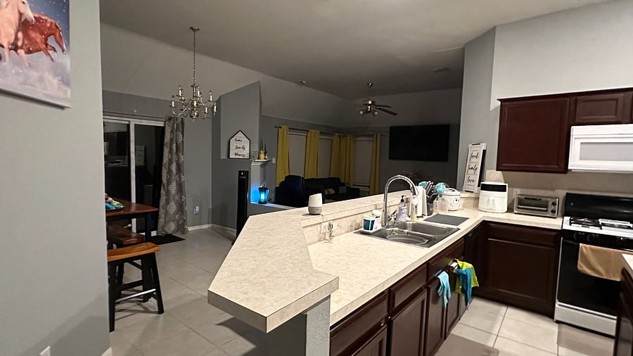 Furnished Finder property 635577_1 photo 6