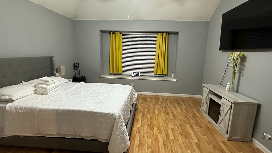 Furnished Finder property 635577_1 photo 9